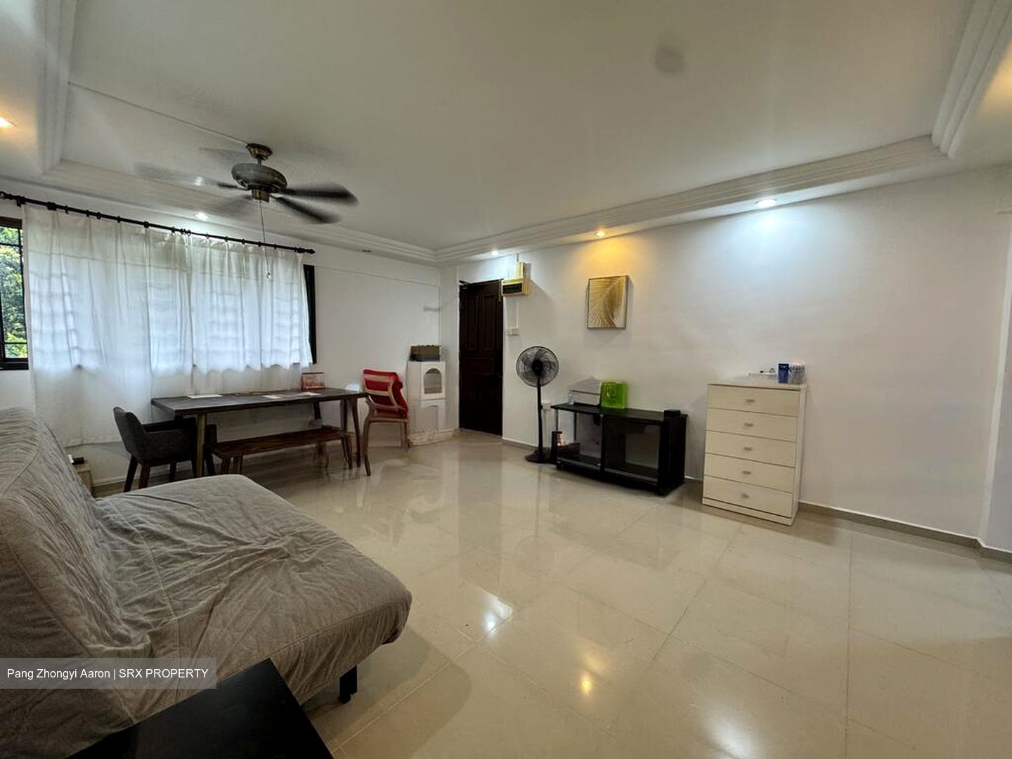Blk 349 Clementi Avenue 2 (Clementi), HDB 4 Rooms #479869791
